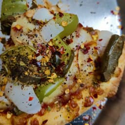 Live Yum Foods