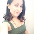 bruhcagnacci @bruhcagnacci profile image