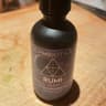 Rya Organics