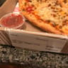 Sarpino's Pizzeria Bloomingdale