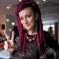 memagdalena @memagdalena profile image