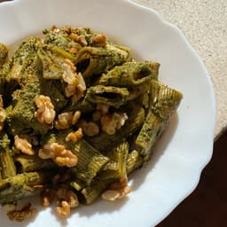 Vegan Food Club