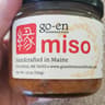 go-en fermented foods