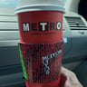 Metro Coffee Company