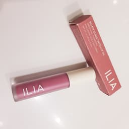 ILIA Beauty