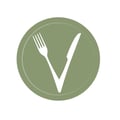 @myveganfoodguide profile image