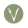 myveganfoodguide