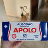 Apolo