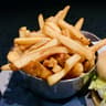 Cineplex Cinemas Pickering and VIP
