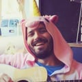 @happymoonday profile image