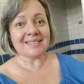 cris52 @cris52 profile image