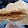 LA PIADINA ROMAGNOLA
