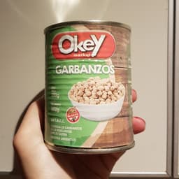 Okey market