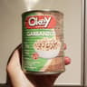 Okey market