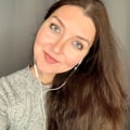 drteetee @drteetee profile image