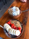BunkHouse Coffee Bar