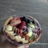An Acai Affair