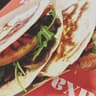 Piadina Mia
