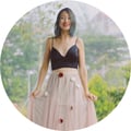 belleeats @belleeats profile image