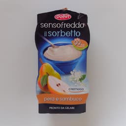 Dolfin