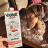 Vrink