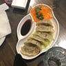 OPLANTE Sushi Wok Végétalien Montreal (x Yuan)
