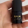 Balm Labial