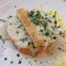 Panghea Ristorante