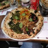 Al Solito Porzio | Pizzeria Aversa