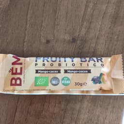 Bem Orgânico
