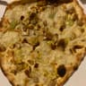 PIZZERIA DA GUSTO