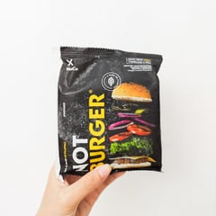 🇦🇷 Top Food Product Picks Argentina