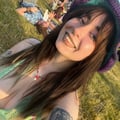 rhiannondiamxnd @rhiannondiamxnd profile image