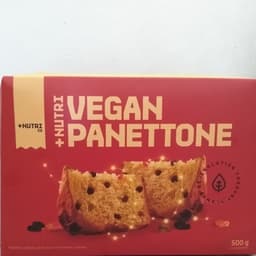 Nutri co
