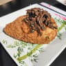 Kiiro Sushi & Bistrô