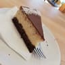 Madal Food - Vegan Restaurant - Étterem