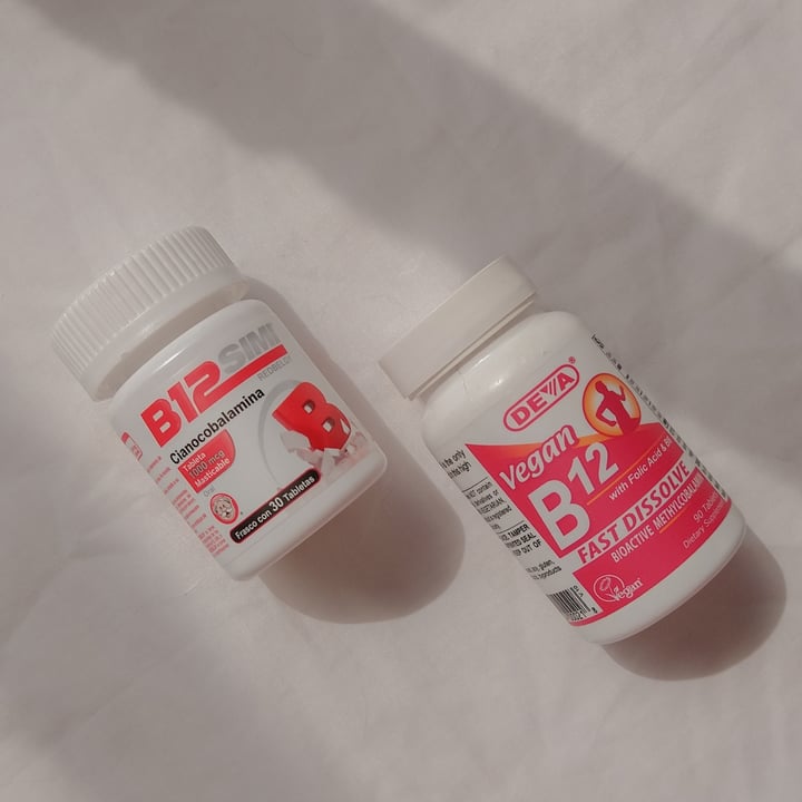 deva-vegan-vitamin-b-12-1000-mcg-methylcobalamin-review-abillion