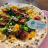 Premiata Pizzeria