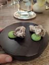 The Grill at The Dorchester
