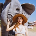 @maylada profile image