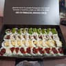 Jiro Sushi Villa Ballester