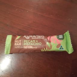 Kuranda Wholefoods