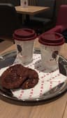 Pret A Manger