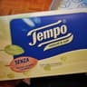 Tempo
