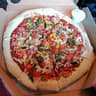 Domino's Pizza - Brighouse