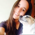 fatimagoin @fatimagoin profile image