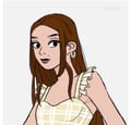 ellieswift @ellieswift profile image