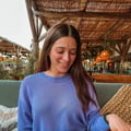 veraclmartins @veraclmartins profile image