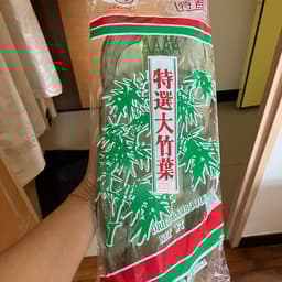 Zheng feng