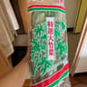 Zheng feng